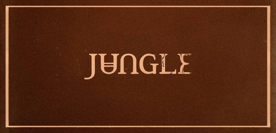 Jungle