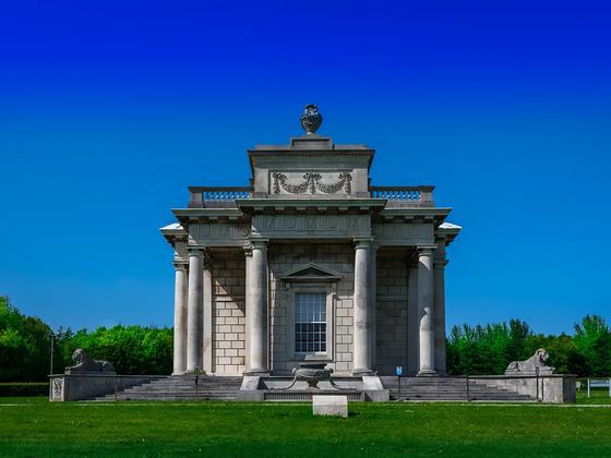 Casino Marino