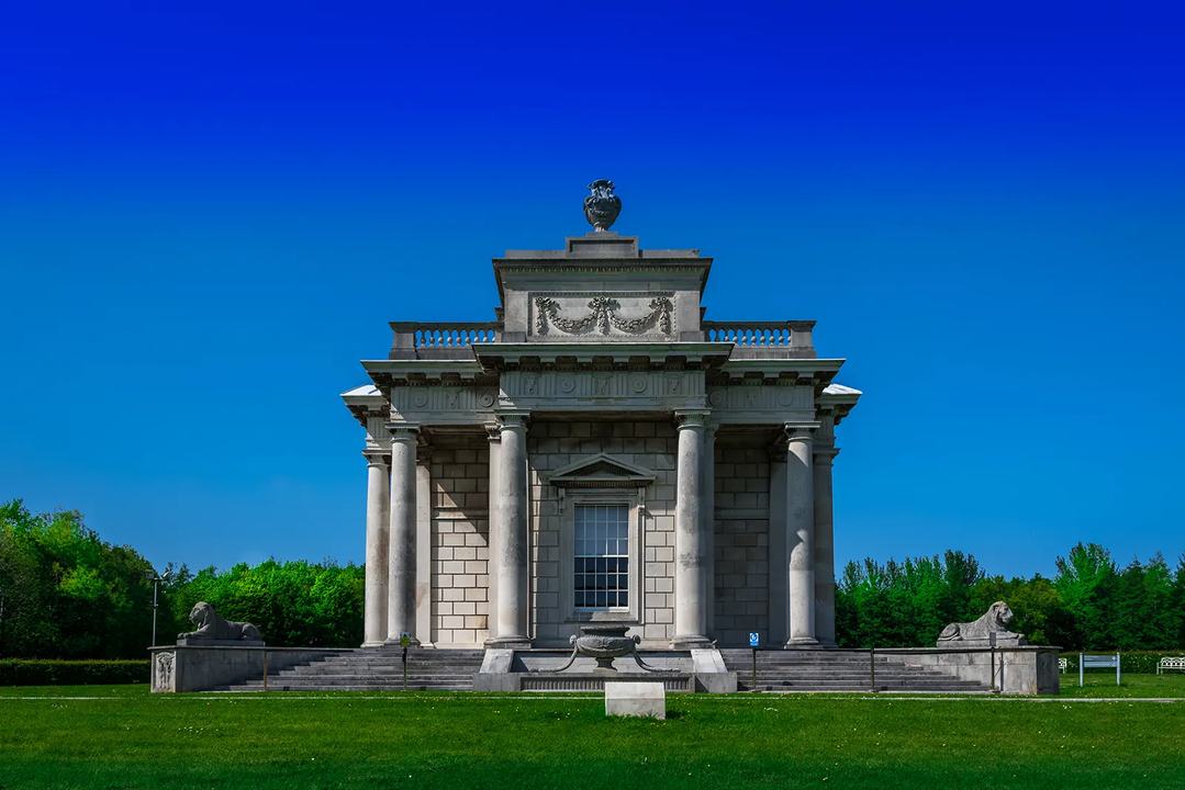 Casino Marino