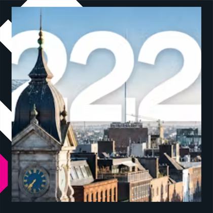 TWO2TWO