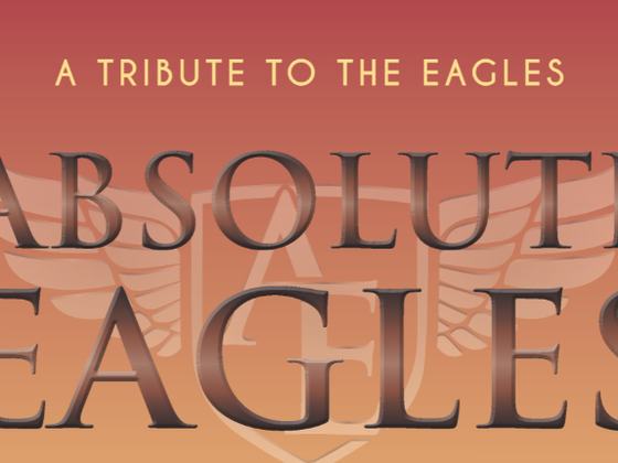 Absolute Eagles
