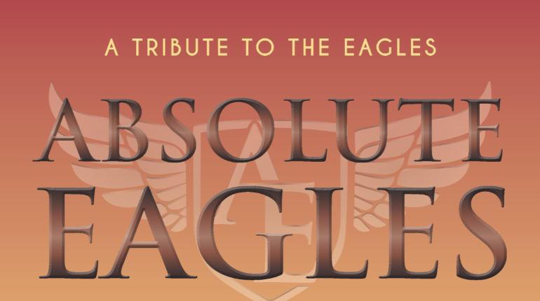 Absolute Eagles