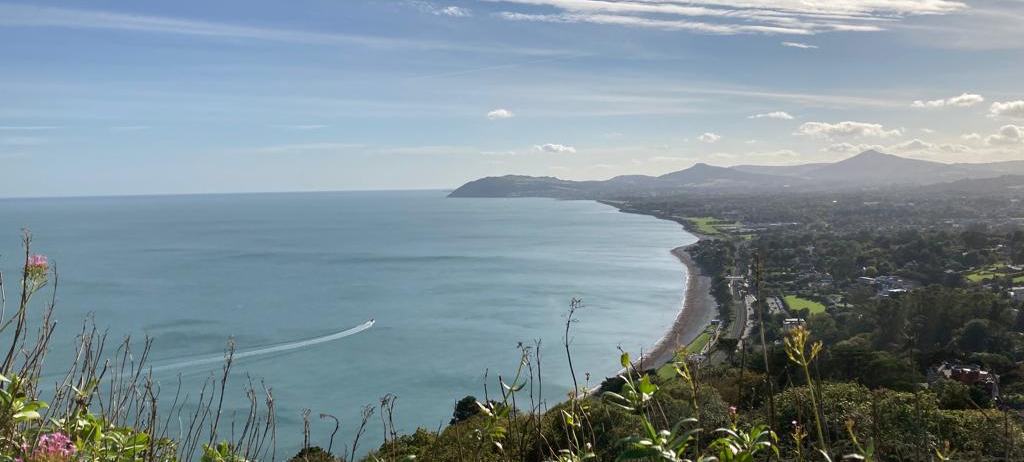 Killiney