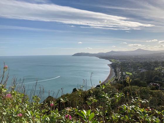 Killiney