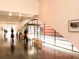 National Photographic Archive