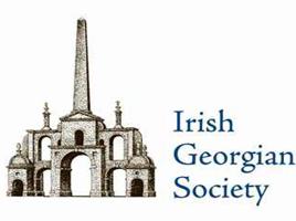 Irish Georgian Society