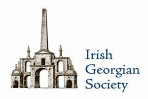 Irish Georgian Society