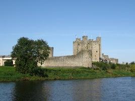 Beautiful Meath