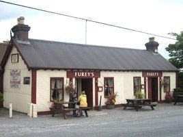 Furey's Bar & Restaurant