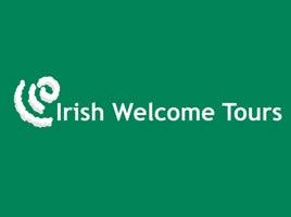 Irish Welcome Tours