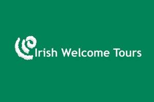Irish Welcome Tours