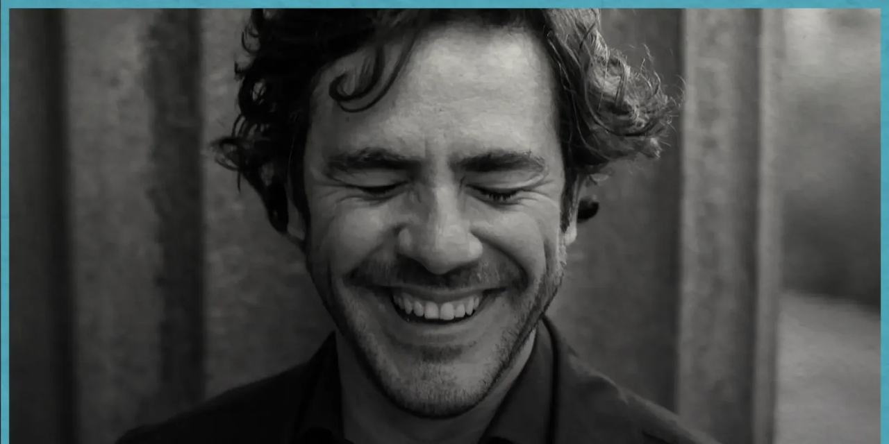 Jack Savoretti