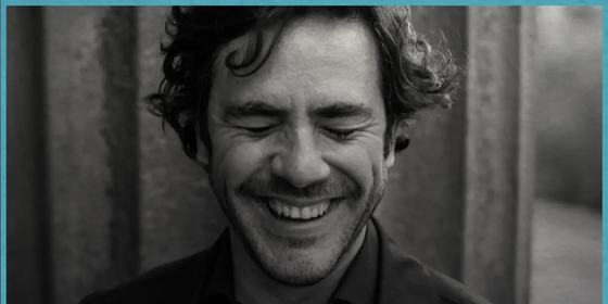 Jack Savoretti