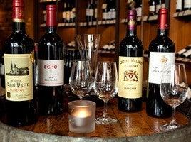64 Wine
