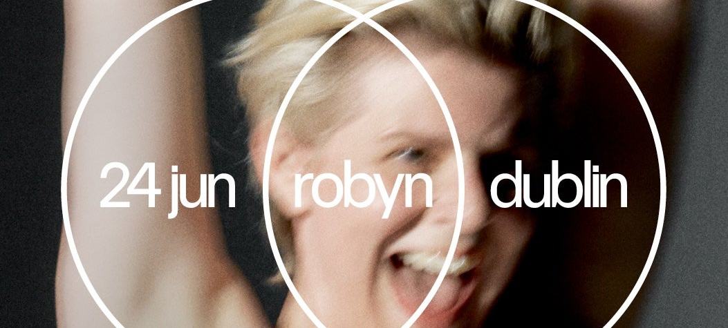 Robyn