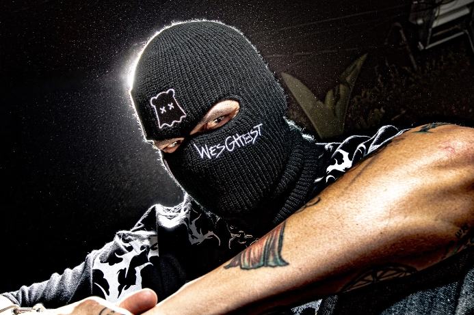 WesGhost