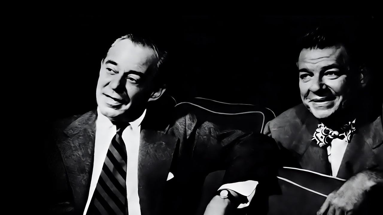 The Sound of Rodgers & Hammerstein