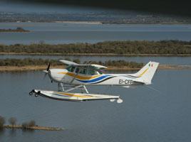 National Flight Centre