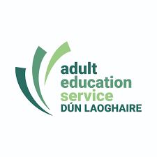 Drop-In Information Hub: Adult Education Service