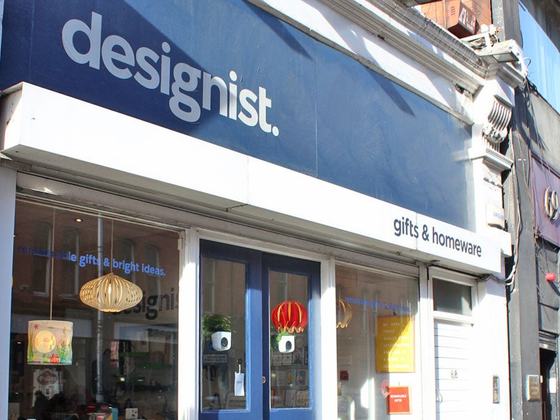 designist