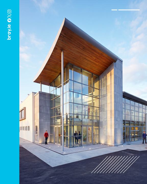 This season at Mermaid Arts Centre