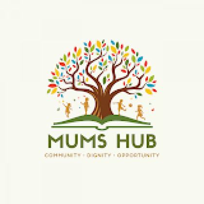 Mums Hub
