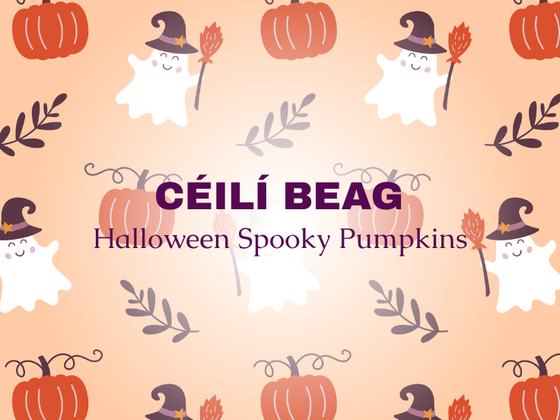 Céilí Beag