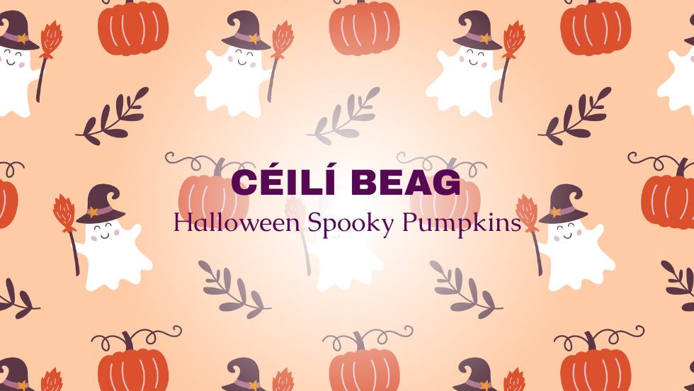 Céilí Beag