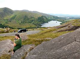 6 Day Northern Ireland Tour - Vagabond Tours of Ireland