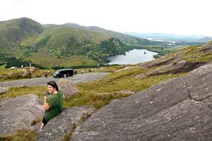6 Day Northern Ireland Tour - Vagabond Tours of Ireland