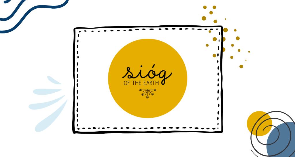 Sióg: Foraging, Wild Foods & Herbal Extraction Workshop, Morning