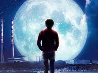 Moonlight - The Philip Lynott Enigma
