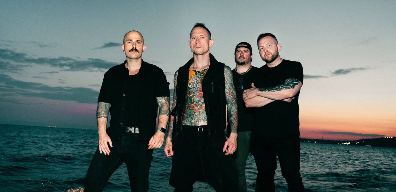 Trivium
