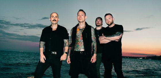 Trivium
