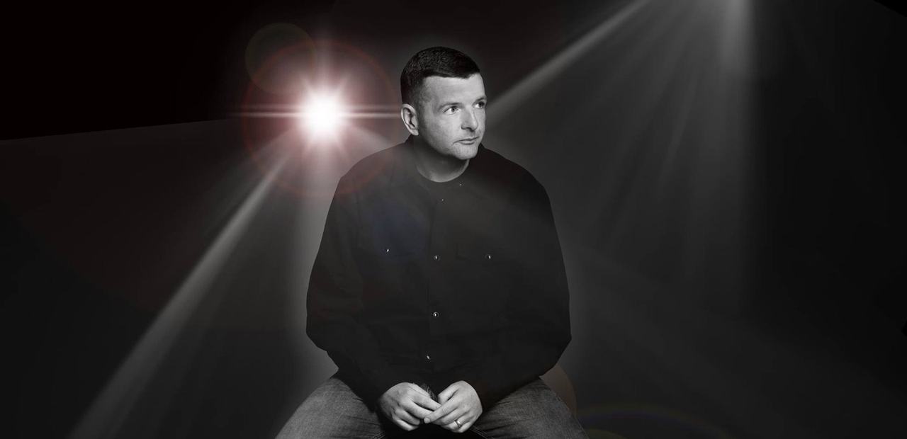 Kevin Bridges