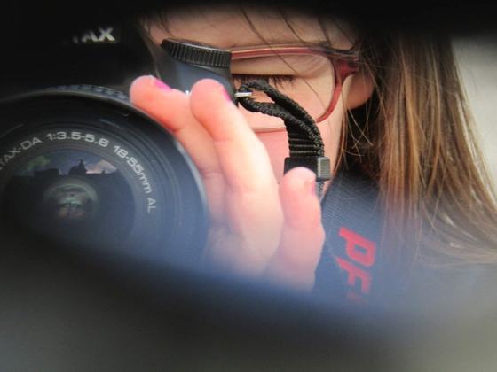 Photography Tours Ireland