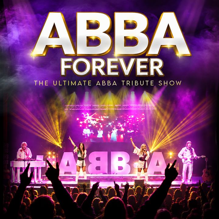 ABBA Forever