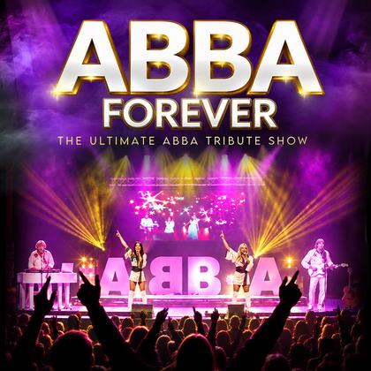 ABBA Forever