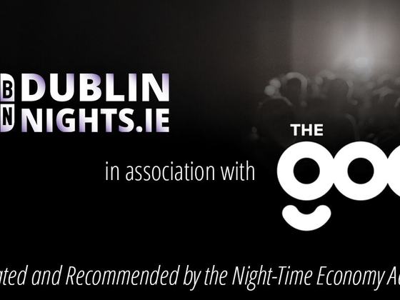 The Goo – June Highlights
