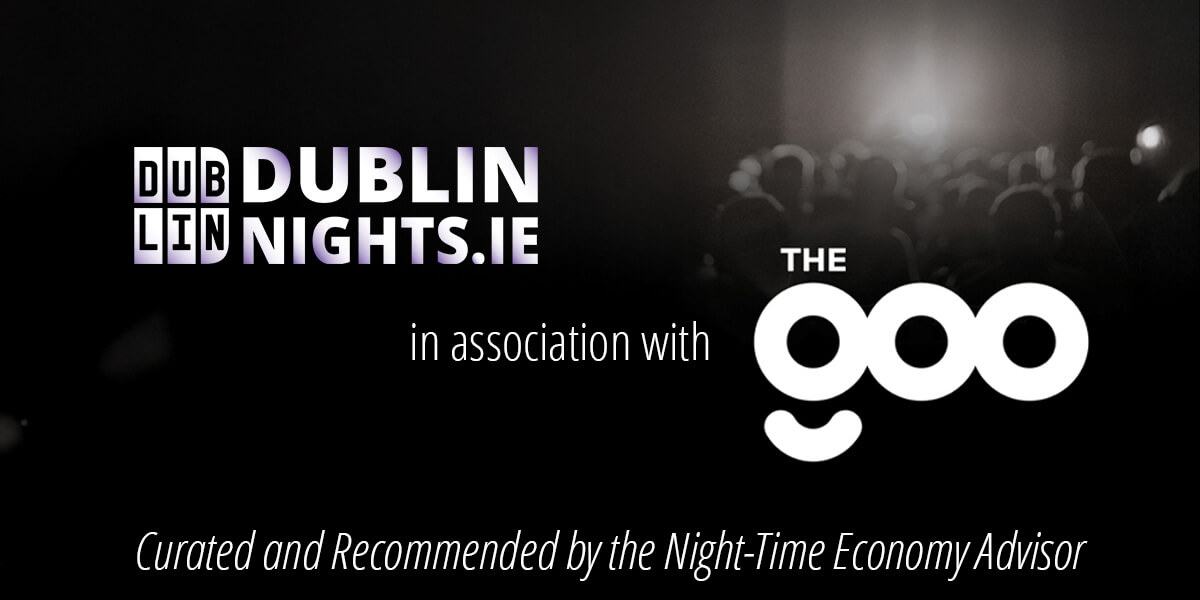 The Goo – June Highlights