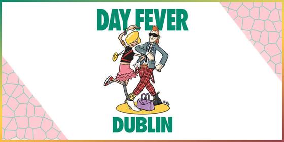 Day Fever