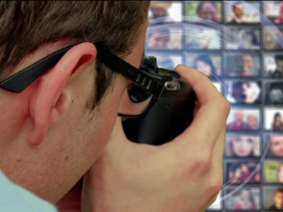 Digital Photography Group