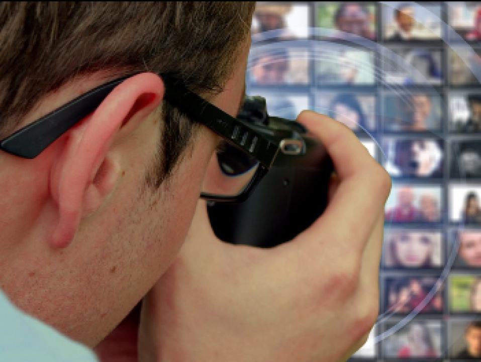 Digital Photography Group