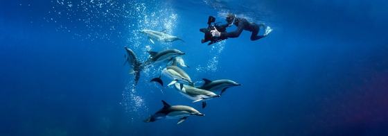 Ken O’ Sullivan – Stories from the Sea