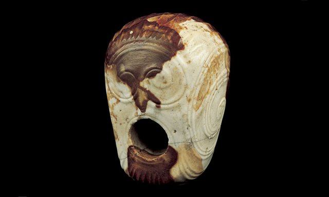 Tour: Prehistoric Ireland