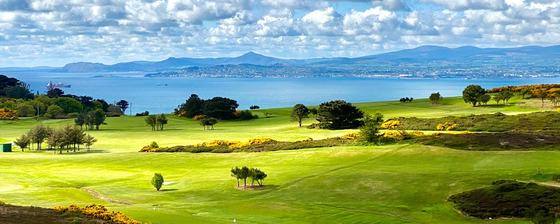 Howth Golf Club