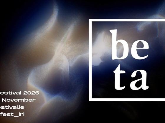 Beta Festival 2026