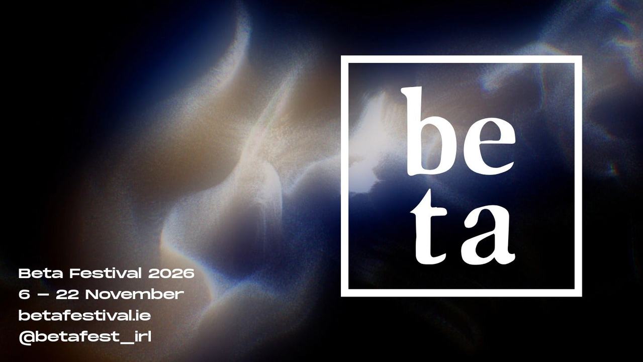 Beta Festival 2026