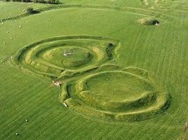 Hill of Tara