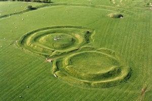 Hill of Tara